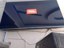 tcl