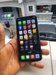 A picture of IPHONE 11 PRO