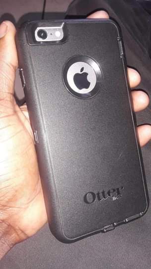 iphones 6