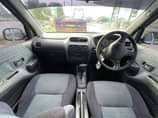 A picture of TOYOTA CAMI FULL DOCOMENT FULL A C PISTON 4 BEI