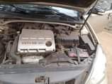 A picture of 2007 Ee300 Es300