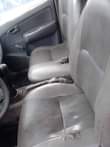 A picture of Hilux For Sale Engine is bad Gear ok Body needs