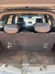 A picture of Admin please approve Reg Acura MDX 2009 2010 Price 5