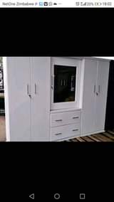 classifieds/furniture