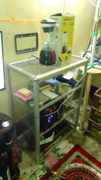 kabati