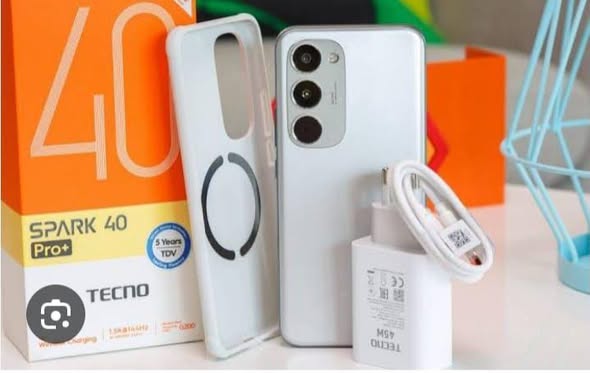 A picture of M KOPA SIMU LIPA MDOGO MDOGO SMARTPHONE
