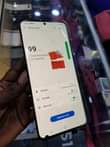 A picture of Samsung Galaxy s20 ultra 5g 256gb 12gbram 1 5m Swaps