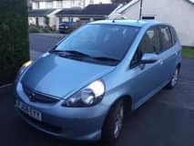cars under 4000