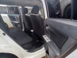 A picture of RUMION UBL MODEL 2008 QUICK SELL 26M 0700659515