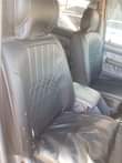 A picture of Tx prado