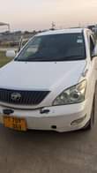 A picture of Gari ipo kibaha 0717234479