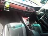 A picture of BMW