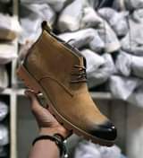 A picture of Boots for Men
