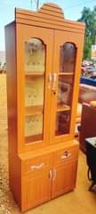 A picture of Quality made affordable 0757366263