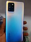 A picture of INFINIX NOTE 10 PRO AT 340000 128GB 8 GB RAM