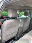 A picture of Toyota Camry big Daddy for sale location Lagos state Call