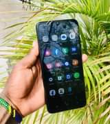 A picture of Samsung A04e O6I2O4IO5O