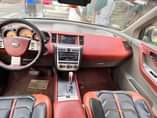 A picture of Neat Murano available for sale Condition Neat and Everything is