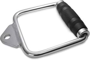 A picture of Gym equipment and accessories for WhatsApp me on 256700721415