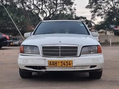 classifieds/cars mercedes