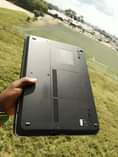 A picture of Hp 430 core 5 Ram 4gb hdd 500gb procesor 2