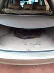 A picture of RX 300