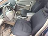 A picture of REGISTERED 2006 TOYOTA CAMRY PAINTED ENGINE GEAR AC and ALL