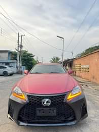 A picture of MR KEN AUTOs Ur Happiness Is Our Priority 2348038966089 call
