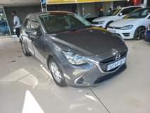 Missfreewayauto K.
