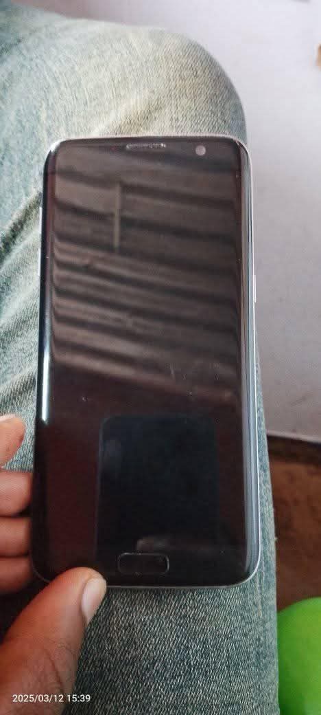 used samsung galaxy