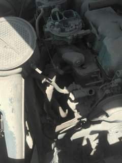 classifieds/cars mercedes