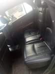 A picture of 07 Lexus RX 350