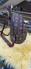 A picture of Bags