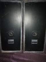 A picture of SONY