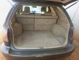 A picture of Rx 300 painted once 07018875575 sound engine and gear AC