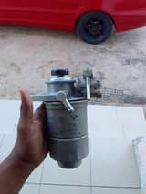 A picture of LIFT PUMP