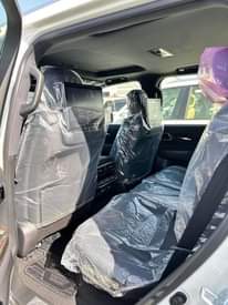 A picture of Car