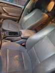 A picture of BMW X5 2008 direct