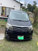 cars for sale in kitwe