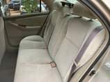 A picture of Toyota Corolla 06