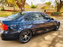 classifieds/cars bmw