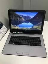 classifieds/laptops