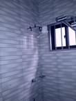 A picture of Self ya bedroom 1 Bei 140 000 Sanawar ya juu
