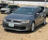 A picture of PASSAT