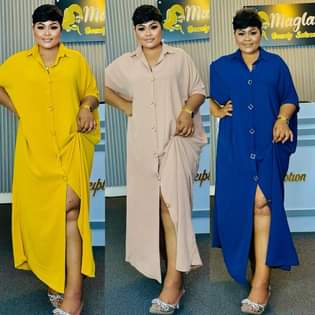 A picture of Women dress