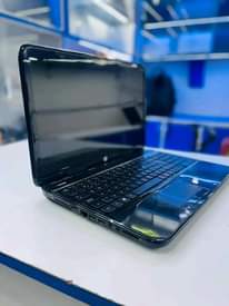 A picture of Hp pavilion G6