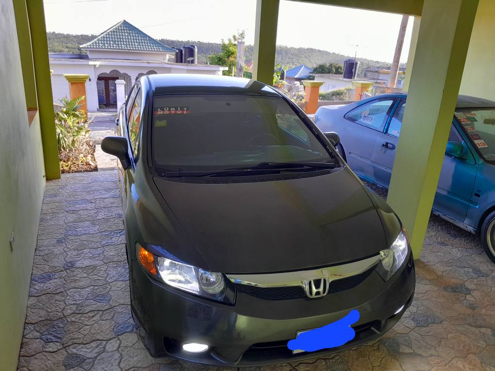 lhd cars