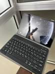 A picture of SAMSUNG GALAXY TAB S7