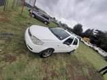 A picture of Fait palio 1 2l start n go good condition call