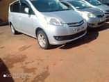 A picture of Passo Sette Call 0703273550